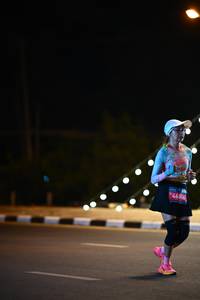 BIB: 
                            <button type="button" onclick="openModal(24037335)" class="btn btn-primary btn-sm float-right btn-popup" data-toggle="modal" data-target=".modal-high-quality">
                        <i class="fas fa-shopping-cart"></i> Add to Cart
                    </button>
                                            <button type="button" onclick="isThisMe(24037335, true)" class="btn btn-success btn-sm float-right btn-popup btn-isme hidden" data-toggle="tooltip" data-placement="bottom" title="นี่คือรูปของคุณใช่ไหม คลิกที่นี่เพื่อเอาเข้าอัลบั้ม">
                        <i class="fas fa-plus"></i> Add to album
                    </button>
                    <button type="button" onclick="isThisMe(24037335, false)" class="btn btn-warning btn-sm float-right btn-popup btn-isnotme hidden">
                        <i class="fas fa-ban"></i> Remove from album
                    </button>